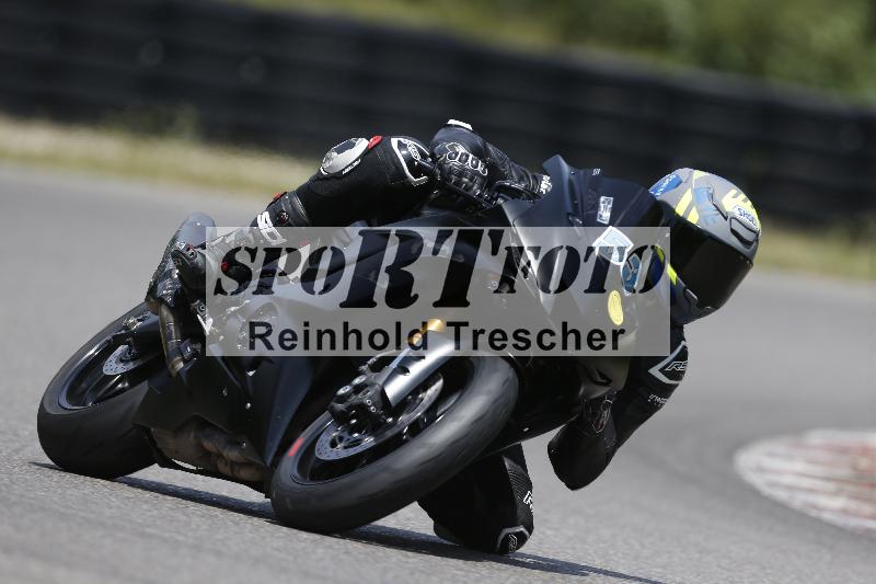 /30 23.06.2025 Get Faster Caremotion ADR/Gruppe gelb/53